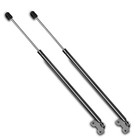 Hood Lift Supports Replacement Struts Gas Springs Shocks Fit For Acura 4306