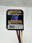 Copeland Compressor Genuine Molded Plug Wire Harness 8733810488 