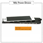 Screen Replacement For Apple Iphone 7 Lcd Touch Digitizer Assembly Display Us