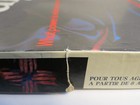Ouija Board  60270 Canada Games Planchette Hardboard Rules Complete Vintage