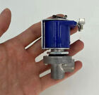 For Goyen Rca3d2 Rca3d1 Rca3d0 1 8  Pilot Valve Solenoid Valve Pentair 1pc