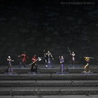 D d Icons Of The Realms Baldur s Gate 3  Character Boxed Set   Characters Fro   