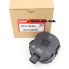 Oem Audible Startup Speaker For Toyota Corolla Lexus