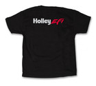 Holley Efi 10021-xlhol T-shirt