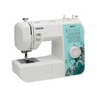 Brother Computerized Sewing Machine  sm3701 