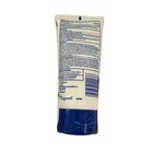 Banana Boat Mineral Sport Sunscreen Lotion Spf 50 5 Oz Broad Spectrum Exp 12 27