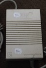 Genuine Commodore C128 128 310416-01 Power Supply - Tested