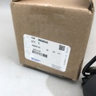 Genuine Gm Handle With Camera 85626242 Brand New