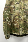 Nos Ocp Gen 3  Level 6 Parka  Multicam  Us Military  Sr   Mr   V-112