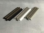 Mainline Railworks Ho hon3 Sectional Curve Track - Blackstone Protraxx   Kato Un