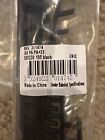 Bumperguard And Grommet Set For 2023 Babolat Pure Aero  16x19   201474