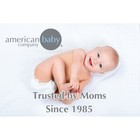 Durable Microfiber Ruffled Crib Skirt Elegant Baby Bedding Mini Crib Cover New