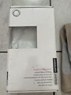 Bugaboo Cameleon Breezy Sun Canopy Canvas Sand Color Fabric Only