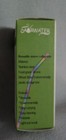 Collapsible Reusable Stainless Steel Straw With Case