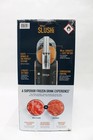 Ninja Slushi Professional Frozen Drink Maker  5 Pre-set Modes  88 Oz   Rose Gold