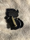 Vtg 70s Avon Fragrance Glace Pin Pal  - Sniffy The Skunk  Glace