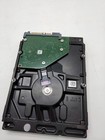 Seagate Barracuda  1 Tb Sata Iii 3 5 In Desktop Hard Drive Hdd St1000dm003