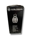 Atlinks Ge 5 8 Ghz Cordless Telephone Model 25839ge3 Phone Guc