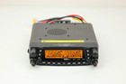 Tytech Th-9800 Plus 29 50 144 430 Mhz Quad Band Mobile Transceiver Us Seller