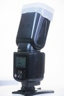 2-flash Bundle  Neewer Nw635   Meike Mk320 Ttl Speedlites For Sony Alpha
