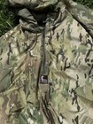 Hill People Gear Multicam ranger Green Mountain Serape Large