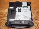 Pioneer Cdj800mk2 Cd Digital Media Player Dj Turntable Music