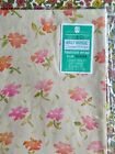 Vintage American Greetings Holly Hobbie Gift Wrapping Paper Bundle