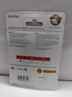 Sandisk Ultra Class 10 533x 80mb s 16gb Microsd Micro Sdhc Flash Memory Card New