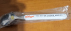 Vintage 1996 Kellogg s Cereal Spoon The Best To You Each Morning  New Mascot