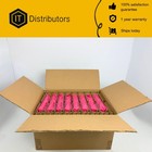 Juniper Pwr-mx104-ac-s   New   Bulk Packaged   1 Year Warranty   Ships Today 