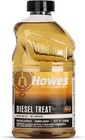 32-ounce Anti-gel And Diesel Fuel Lubricator 1