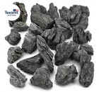 Seiryu Rock Aquarium Stones 11lb Natural Dragon Stone For Aquascaping Fish Tank 