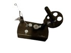 Knitline Electric Jumbo Yarn Ball Winder