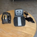 Anki Vector 1 0 Ai Robot With Charging Dock No Cube