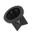 Joker Valves  Flush Valves For Jabsco Marine Toilets 58060 Replace 29092-1000