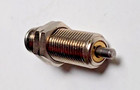Pneumatic Mini Cylinder  M10 6x5mm   1 4n 1a06a05 Heidelberg Machine Parts