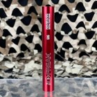 New Dlx Freak Individual Barrel Insert - Aluminum -  686