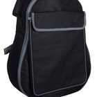 Electric Guitar Case Classical Guitar Bag Bass Bag Case Acoustic Guitar Bag