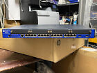 Juniper Srx240h 16-port Gigabit Vpn Security Firewall Open Box