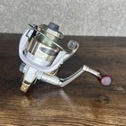 Shimano Stradic 2000 Fg Fishing Spinning Reel