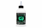 Stencil Stuff Tattoo Stencil Transfer Gel 4oz Vegan Clear Formula