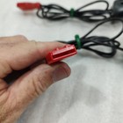 Carrera Go Analog Controller 1 43  2  Good Used Condition