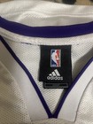 Nba Jersey