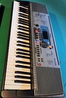 Yamaha Psr-225gm 61-key Touch Response Portable Keyboard With Stand   Midi 