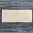 1923 Germany 20 Million Marks Post Wwi Berlin Paper Money Banknote Currency
