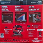 Milwaukee M18 Jigsaw 2737-20 18v Fuel Series  Cordless D-handle  Tool Only - New