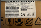 Avaya 9608g 700505424 Gigabit Ip Phone Charcoal Grey New In Sealed Box