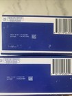 Bausch   Lomb Renu Contact Lens Advanced Multipurpose Solution  2 X 12 Fl  Oz