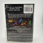 Lost In Space The Complete Series Classic Tv 17-disc Dvd Collection Sci-fi 2019