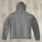 Vale Forever Dirty Friday Full Zip  gray  Men s High-quality Hoodies Streetwear